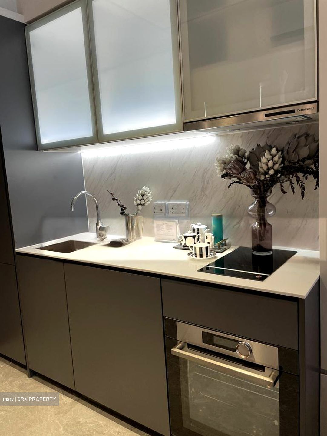 Middle Road (D7), Condominium #470209411